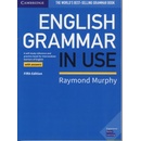 English Grammar in Use Book with Answers