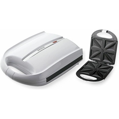 BROCK Electronics SSM 3008