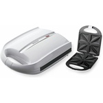 BROCK Electronics SSM 3008