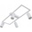 SmartLED 1815