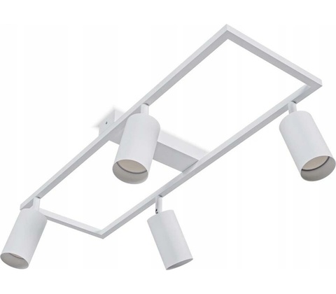 SmartLED 1815