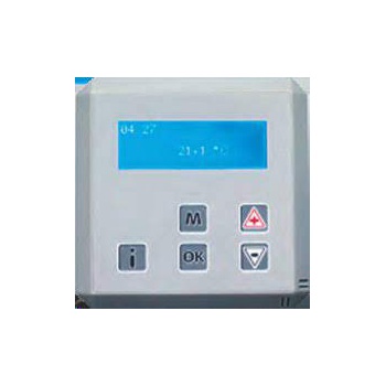 Quantum MultiTherm C