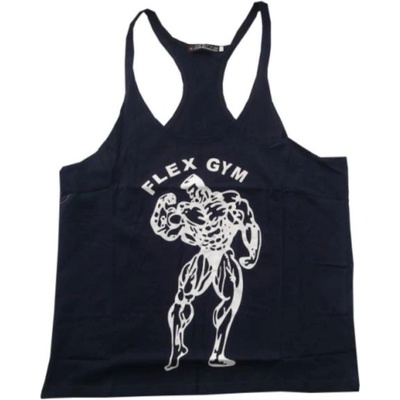 Maxima Мъжки потник за фитнес