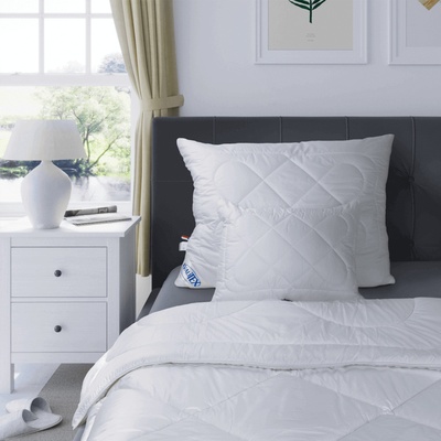 Kvalitex predľžený paplón Luxus Plus 140/220