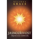 Jasnozřivost