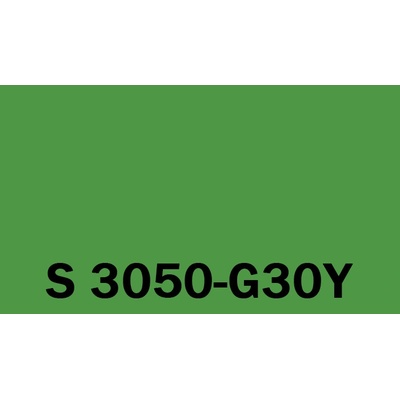 Het Soldecol PUR HG Tónovaný NCS 2,5L S 3050-G30Y