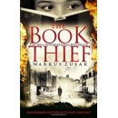 Book Thief