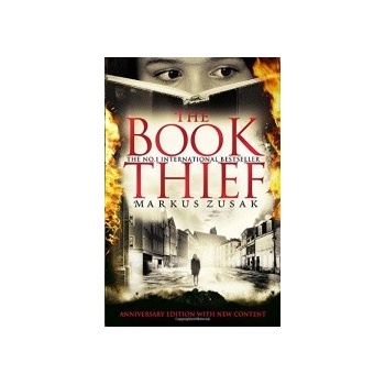 Book Thief