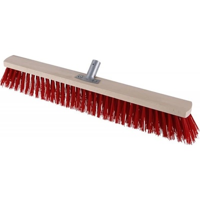 Levior 52104 Zmeták cestársky 60 cm