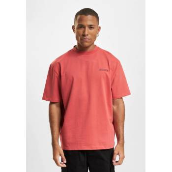 Rocawear Тениска Rocawear Clean T-Shirts red XXLUB-RWTS108-00199 - Черен, размер M