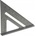 Silverline 734100 1
