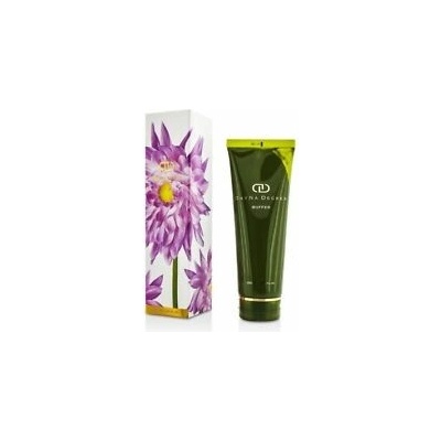 DayNa Decker Essence Ella, Tělové mléko 250ml
