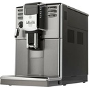 Image 1 of Gaggia R18761/01 Anima Deluxe