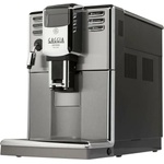 Gaggia R18761/01 Anima Deluxe Автоматична кафемашина