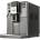 Gaggia R18761/01 Anima Deluxe
