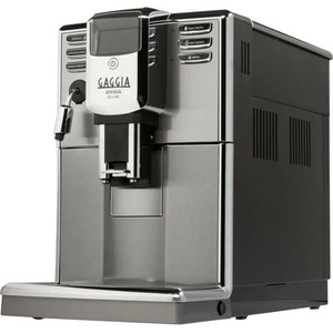Gaggia R18761/01 Anima Deluxe Автоматична кафемашина