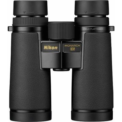 Nikon Monarch HG 8x42