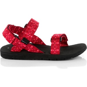 Source Детски сандали Source Kid's Classic Sandals - Tribal Red - размер 31 (EU) (702-4063-0516)