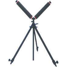 Konger Tripod