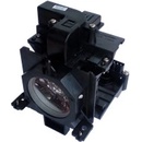 Lampa do projektora Dongwon DVM-E100, originálna lampa vrátane modulu