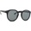 IZIPIZI Sun #M Black