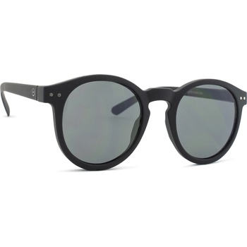 IZIPIZI Sun #M Black