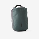 Elops 500 20 l