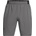 Under Armour Vanish woven shorts xs