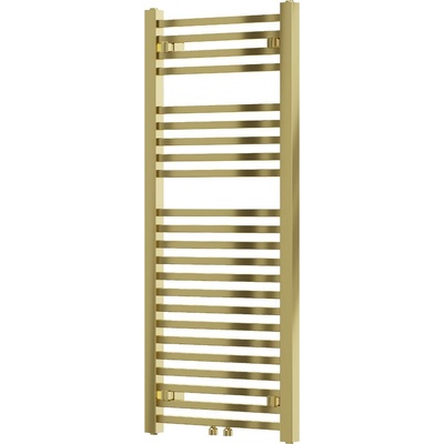 MEXEN - Plutón 1200 x 500 mm W106-1200-500-00-50