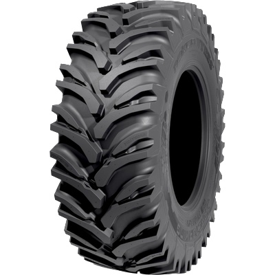 Nokian NOKIAN 600/65R34 163D Tractor King SB TL