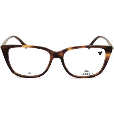 Lacoste L2939 214
