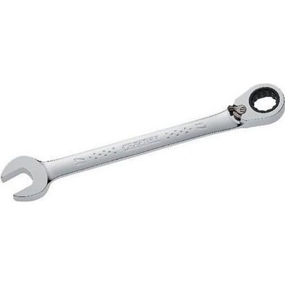 Tona Expert Ráčnový klíč s přepínací páčkou 19 mm TNE113311