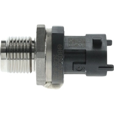 Snímač tlaku paliva BOSCH 0 281 006 726 (0281006726)