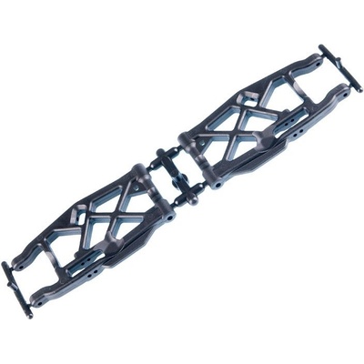 MUGEN Seiki Zadní spodní rameno