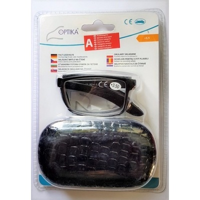 Optika 14135
