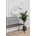 Karlsson Mr. Grey KA5635