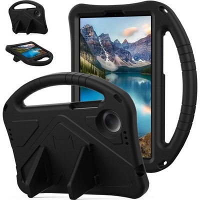 Vsechnonamobil 86767 KIDDO Dětský obal pro Xiaomi Redmi Pad SE 8.7 černý