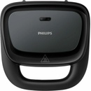 Philips HD 2331/90