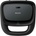 Philips HD 2331/90