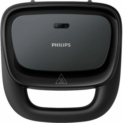Philips HD 2331/90