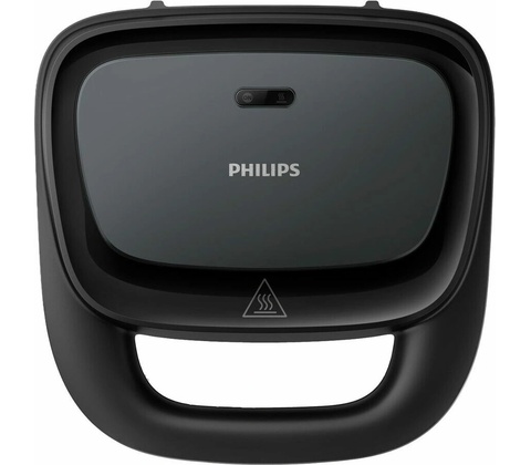 Philips HD 2331/90