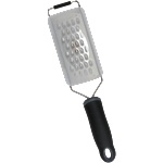 Horecano HORECANO-Ренде с дръжка ЕДРО 19.8х6.5cm (HC-931071) 194559-2 (01931071)