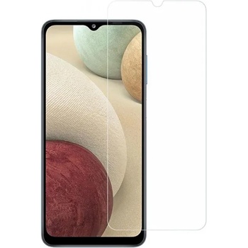 Image 1 of Samsung Galaxy A12/А32 5G стъклен протектор
