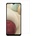 Samsung Galaxy A12/А32 5G стъклен протектор