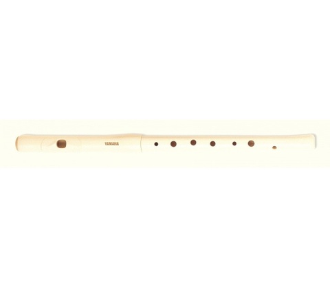 Yamaha YRF 21