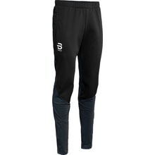 Bjorn Daehlie Pants Move Men Black