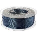 Spectrum Glitter PET-G Stardust Blue - 1, 75 mm / 1000 g (80313)