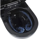 Image 1 of vidaXL 145782