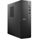 Dell Pro Slim Essential QVS1260 N10P6