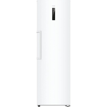 Candy H4F306WDH1